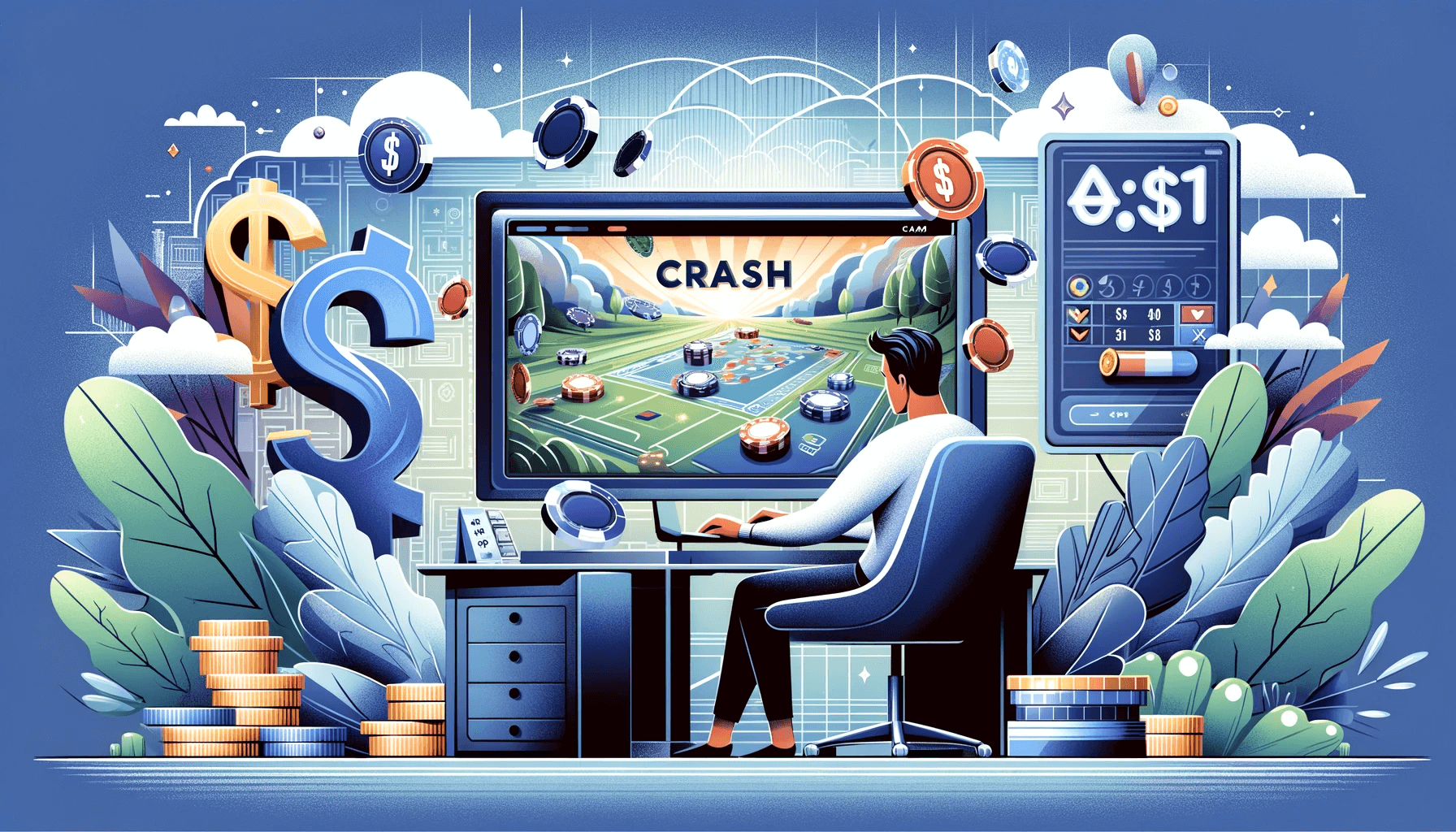 crash-gambling-strategies